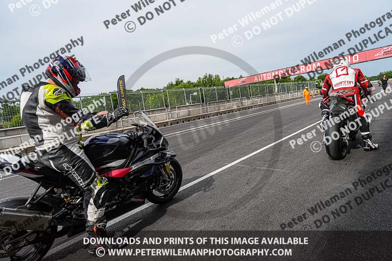 Slovakia Ring;event digital images;motorbikes;no limits;peter wileman photography;trackday;trackday digital images